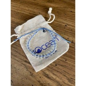 4Ocean bracelet